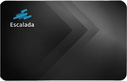 Депозитный