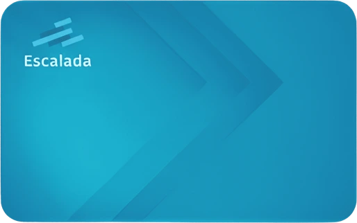 Стандартная